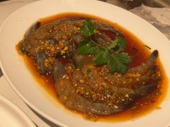 -厝包四点金·潮宴(太古仓店)