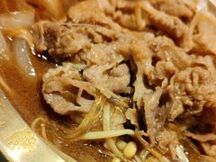 -熊吞·大碗丼烧肉饭(西市场嘉华店)