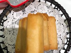 -清晖小苑•顺德地方菜(壹海城店)