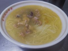 -文山荷鲜居(翠湖店)