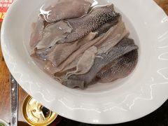 -好汉锅园林秘制老火锅 柴火霸王鸡(金沙店)