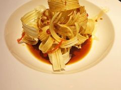 -桂语山房(满觉陇店)