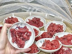 -江南西(地铁站)