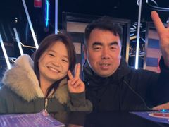 -唱吧麦颂KTV·派对(东坝店)
