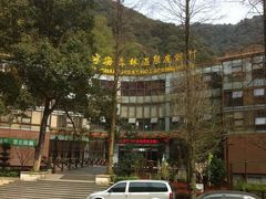 IMG_1131-天明山温泉大酒店
