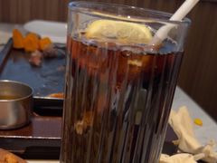 -必胜客(长安长青店)