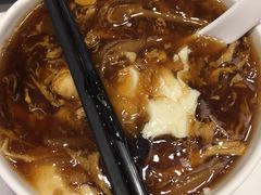 -嘉和一品(长江道店)