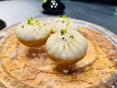 -江南雅厨(李公堤店)