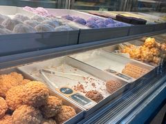 -酥大興·新国潮糕点配茶饮(龙岗万达黑金店)