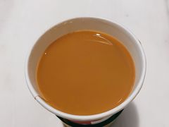 -Tims天好咖啡·贝果(渝中来福士店)
