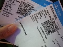 -万达影城(开福万达广场IMAX店)