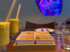 -DesMix