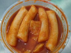 -米笑情(韩乐坊店)