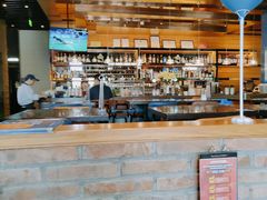 -blue frog蓝蛙(长泰广场店)