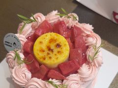 -静宜和她的朋友(星海广场店)