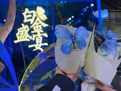 -远大购物中心(南岗店)