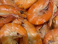 -聚德福海鲜家常菜(刘庄店)