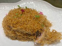 -九福楼大酒店