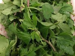 -正能量脆肉鲩火锅