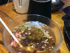 -味仙疯美蛙鱼头(清扬路总店)