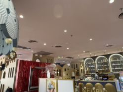 点击看大图 -奈尔宝·儿童乐园·亲子餐厅(前滩店)