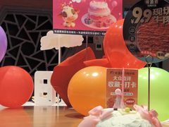 -东道煮牛肉火锅(东盛大街店)