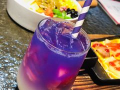 -将太无二·北美传奇寿司(荟聚购物中心西红门店)