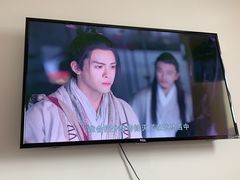 -牛记皇·鲜牛肉火锅(弘阳广场店)