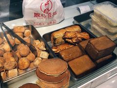 -娘心豆品(方庄店)
