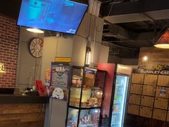 -长藤鬼校(龙翔店)