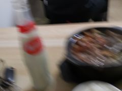 -赵家牛肉砂锅(台西三路店)