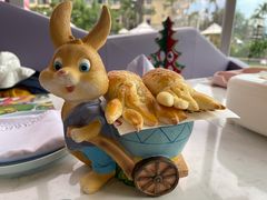 -水桶王国主题餐厅·聚会·生日派对·亲子活动·家庭套餐(亚龙湾希尔顿店)