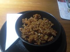 -花椒笑成都小馆(百脑汇店)
