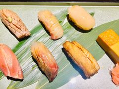 -町家Machiya(泰府·名邸店)