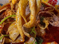 -脑馋粉儿(三里屯店)