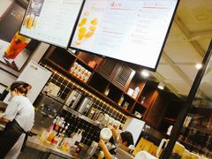 -桂源铺(亚新广场店)