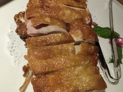 -胡家大厨(时光街店)