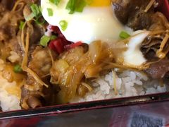 -三月居酒屋(青年大街店)