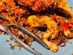 -避风塘(嘉兴八佰伴店)