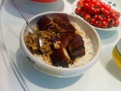 -村长家的疙瘩汤(沌口店)