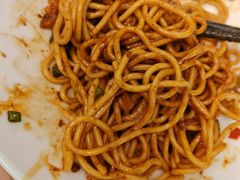 -德華楼(深圳印力店)