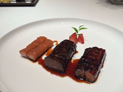 -炳胜私厨(中达旗舰店)