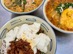 -大板桥综合市场(隆兴购物中心店)