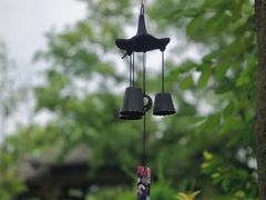 -熙古里艺术村