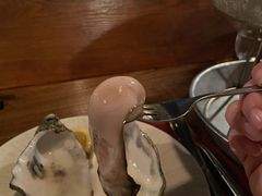 -斯普汇生蚝牛排馆(中骏世界城店)
