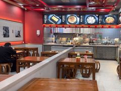 -蔡林记(昙华林泛悦汇店)