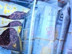 -尚荟汤泉生活馆