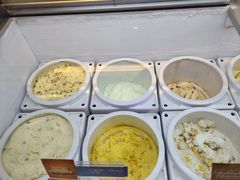 -芭斯罗缤31冰淇淋(BHG MALL上地店)