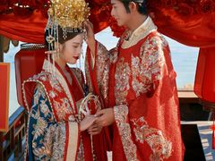 -贵友大厦(通州店)