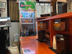 -天妇罗内顺田(罗湖店)